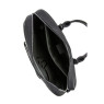Сумка мужская David Jones 909903 black