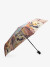 Зонт женский 107 кошки (ассортимент)