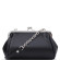 Сумка женская RICHET, 2740LN 335 черная 