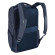 Рюкзак для ноутбука Thule Crossover 2 Backpack, 20L, Dark Blue Рюкзак для ноутбука Thule Crossover 2 Backpack, 20L, Dark Blue
