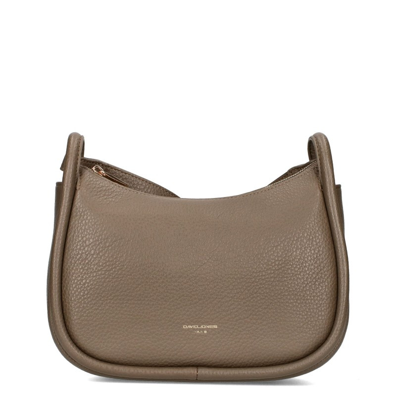 Сумка женская David Jones  7164 st.grey