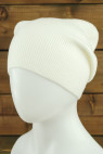 Шапка женская 27-278 Stigler белый Шапка женская 27-278 Stigler белый