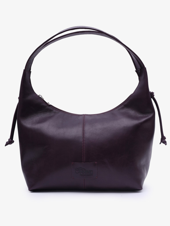 Сумка Rhino РСЖ Фиеста слива друид