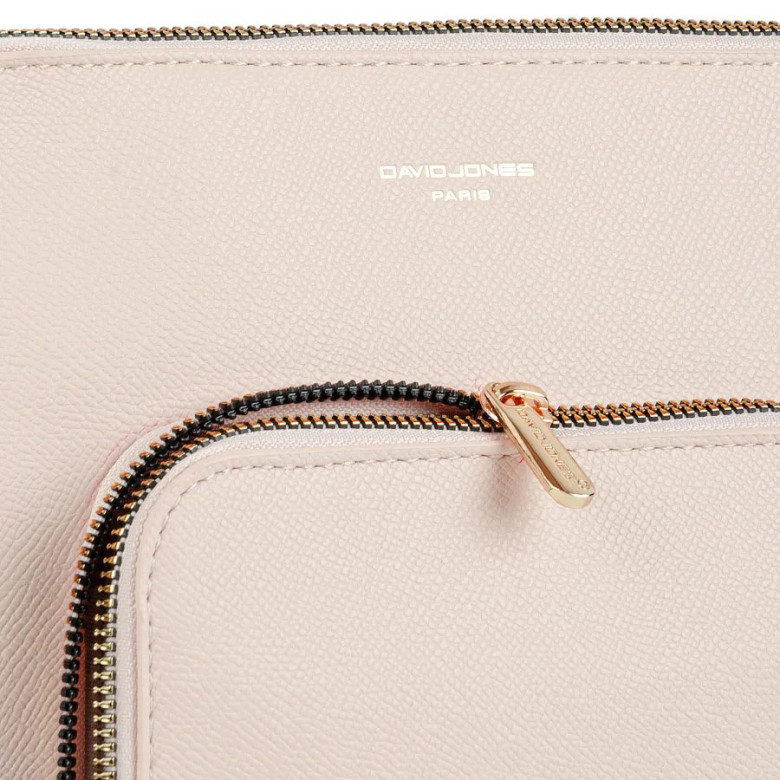 Сумка женская David Jones 7343 