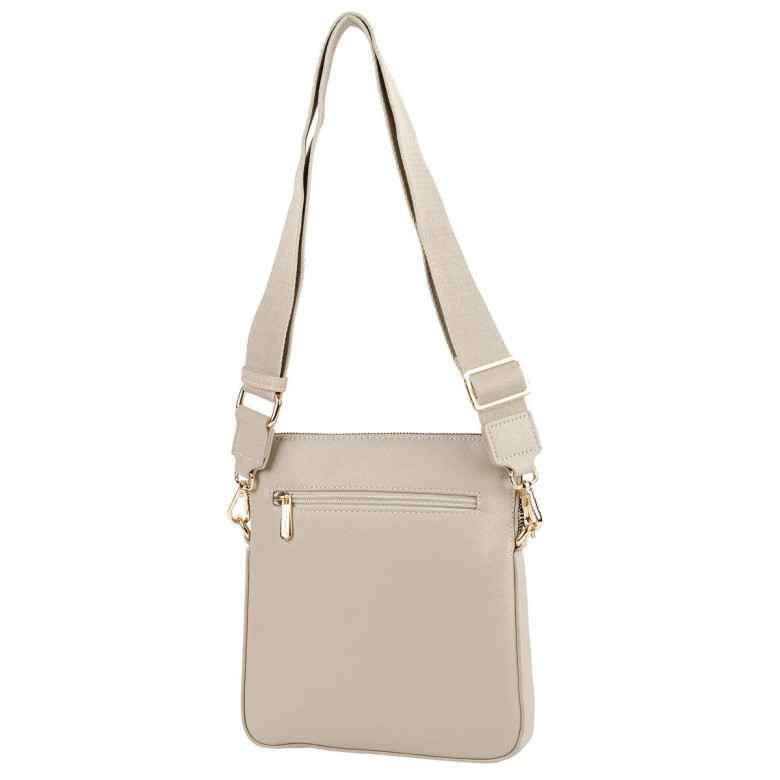 Сумка женская David Jones 7343 