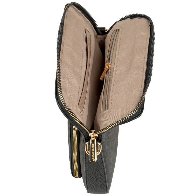 Сумка женская David Jones 7343 