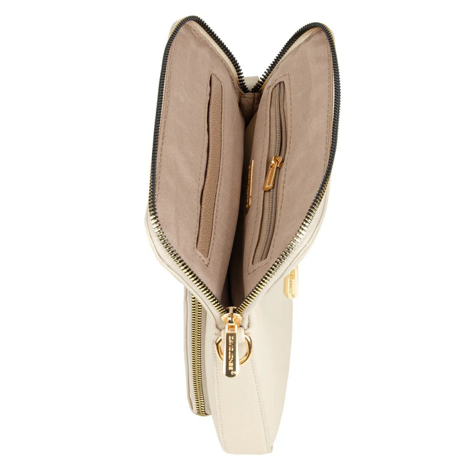 Сумка женская David Jones 7343 