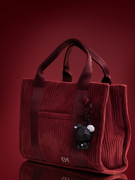 Сумка женская David Jones 7700 windsor wine Сумка женская David Jones 7700 windsor wine