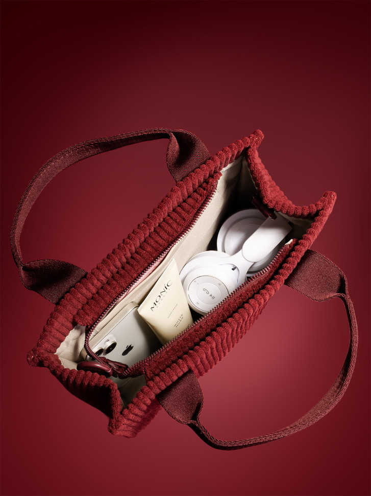 Сумка женская David Jones 7700 windsor wine