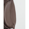 Сумка Richet, 3191LN 629 тауп Сумка Richet, 3191LN 629 тауп