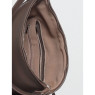 Сумка Richet, 3191LN 629 тауп Сумка Richet, 3191LN 629 тауп