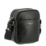 Сумка мужская David Jones 797704 black