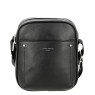 Сумка мужская David Jones 797704 black