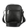 Сумка мужская David Jones 797704 black