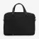 Сумка David Jones 932205 black Сумка David Jones 932205 black