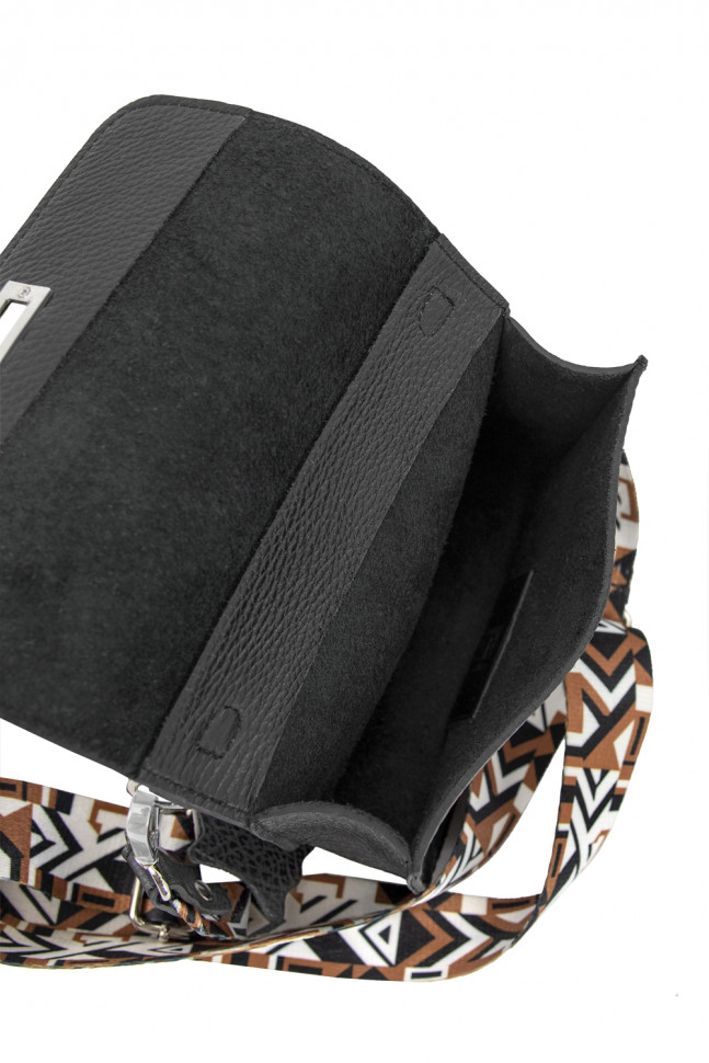 Сумка Protege Ц-439.66 вороток Сумка Protege Ц-439.66 вороток