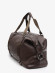 Сумка дорожная Alex&Mia 0118 coffee Сумка дорожная Alex&Mia 0118 coffee