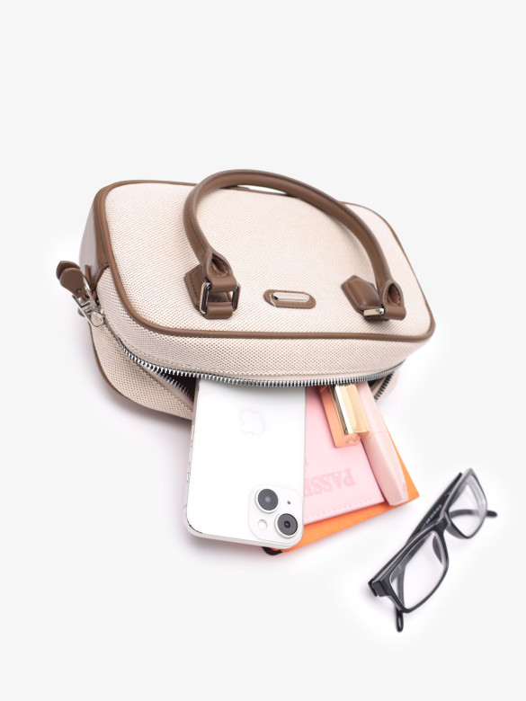 Сумка женская David Jones 7340