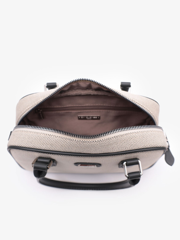 Сумка женская David Jones 7340