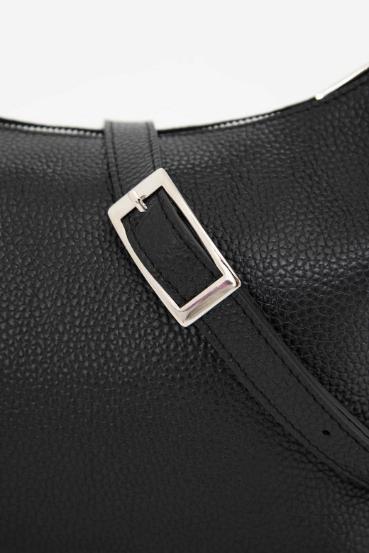 Сумка Protege Ц-561.37 флотер+гладкая Сумка Protege Ц-561.37 флотер+гладкая