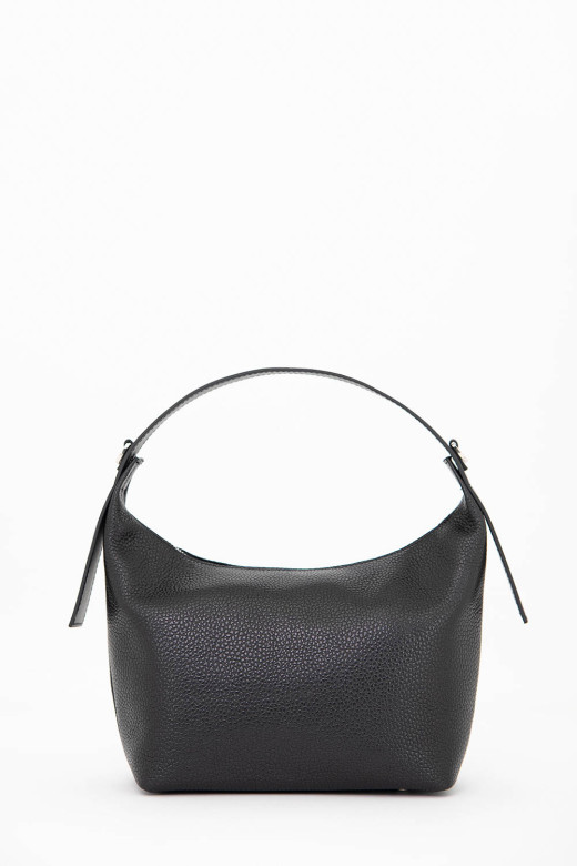 Сумка Protege Ц-561.37 флотер+гладкая Сумка Protege Ц-561.37 флотер+гладкая