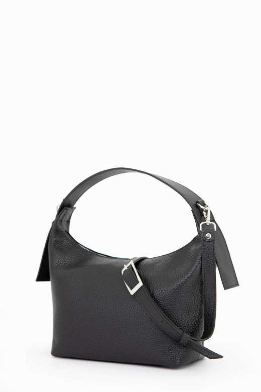 Сумка Protege Ц-561.37 флотер+гладкая Сумка Protege Ц-561.37 флотер+гладкая