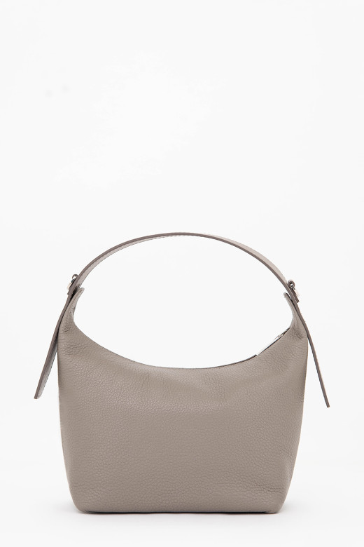 Сумка Protege Ц-561.37 флотер+гладкая Сумка Protege Ц-561.37 флотер+гладкая