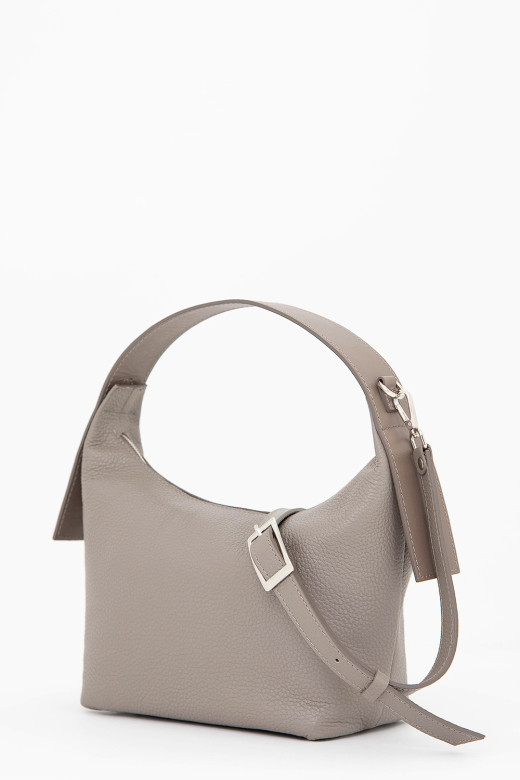 Сумка Protege Ц-561.37 флотер+гладкая Сумка Protege Ц-561.37 флотер+гладкая