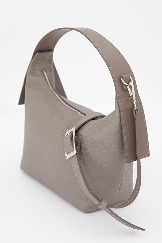 Сумка Protege Ц-561.37 флотер+гладкая Сумка Protege Ц-561.37 флотер+гладкая