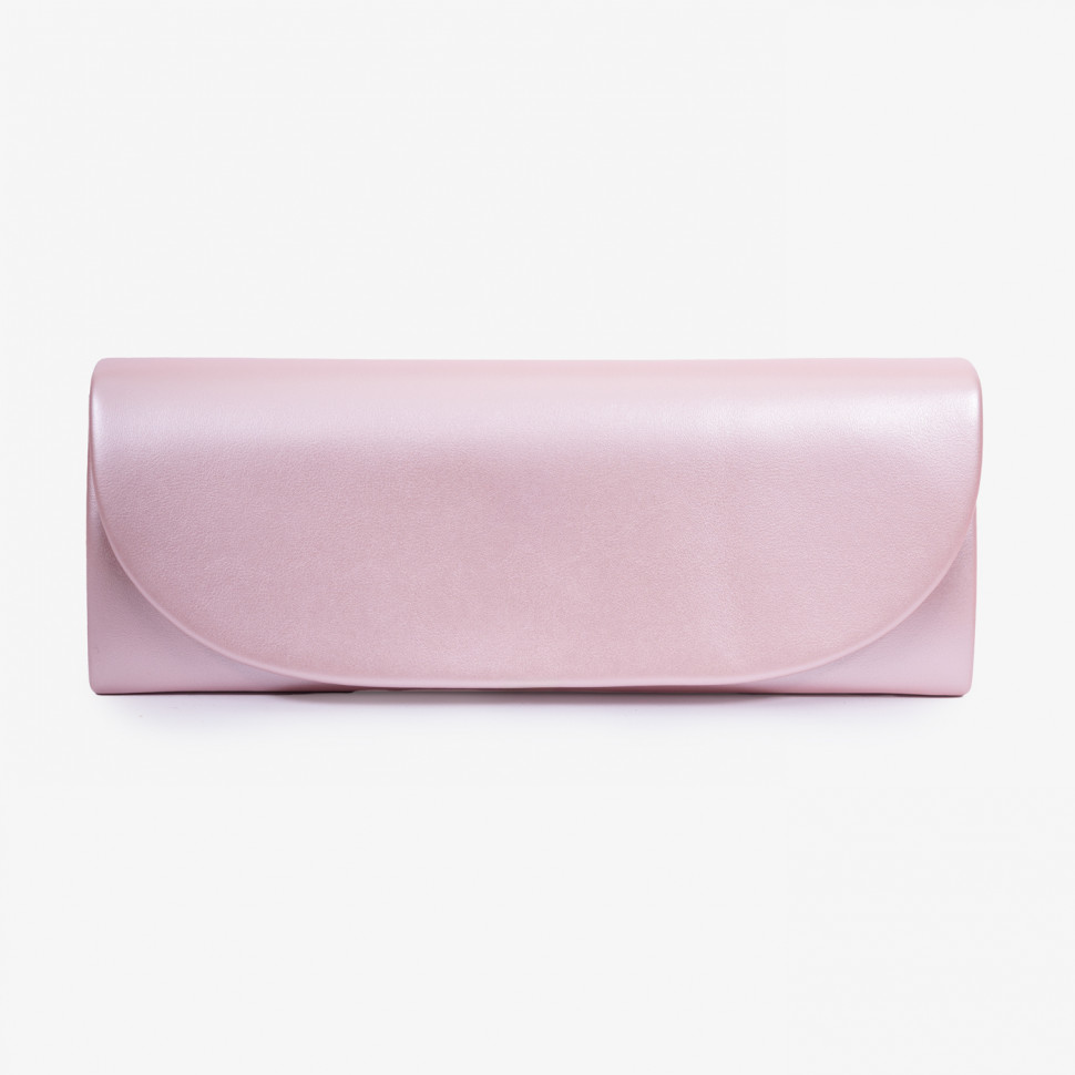 Клатч женский Funxilan 1710 pink