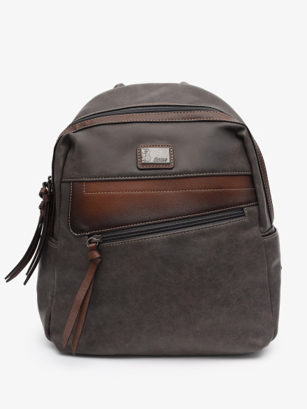 Рюкзак Flame Dance 1684 grey