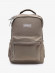 Рюкзак Baggins Б 2121 хаки Рюкзак Baggins Б 2121 хаки