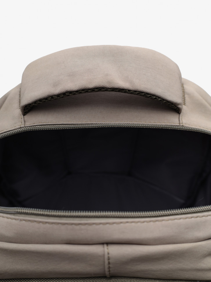 Рюкзак Baggins Б 2121 хаки Рюкзак Baggins Б 2121 хаки