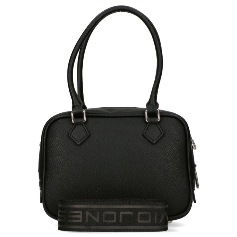 Сумка женская David Jones 7337