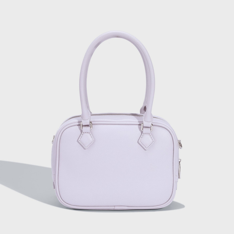 Сумка женская David Jones 7337