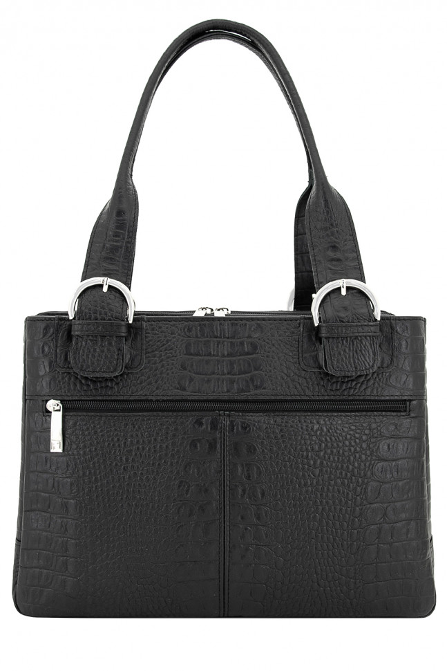 Сумка Protege Ц-110 рептилия Сумка Protege Ц-110 рептилия