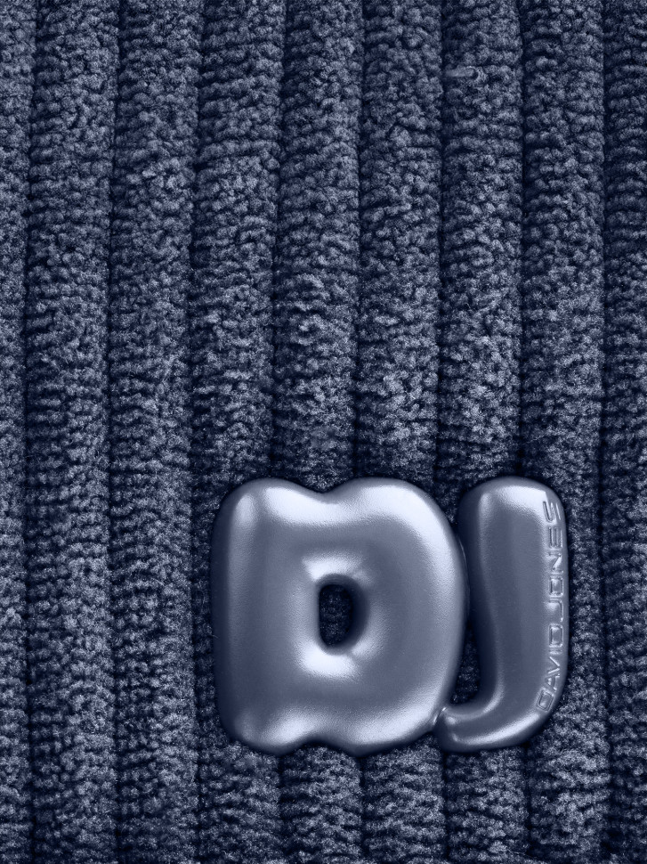 Сумка женская David Jones 7700 bering sea Сумка женская David Jones 7700 bering sea