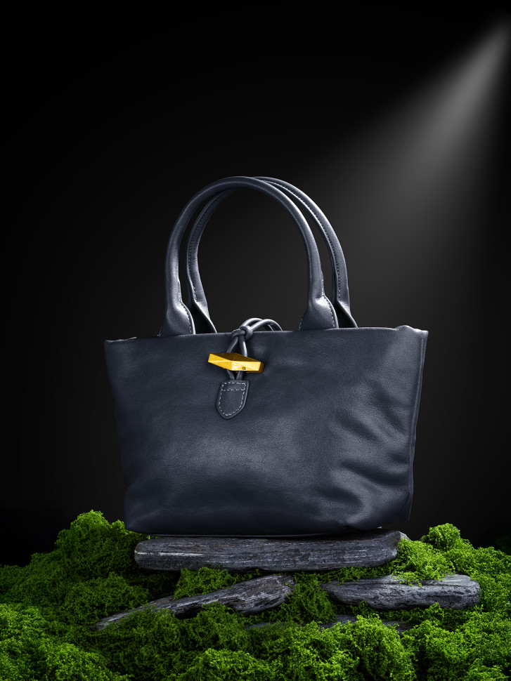 Сумка женская David Jones 7750 bering sea