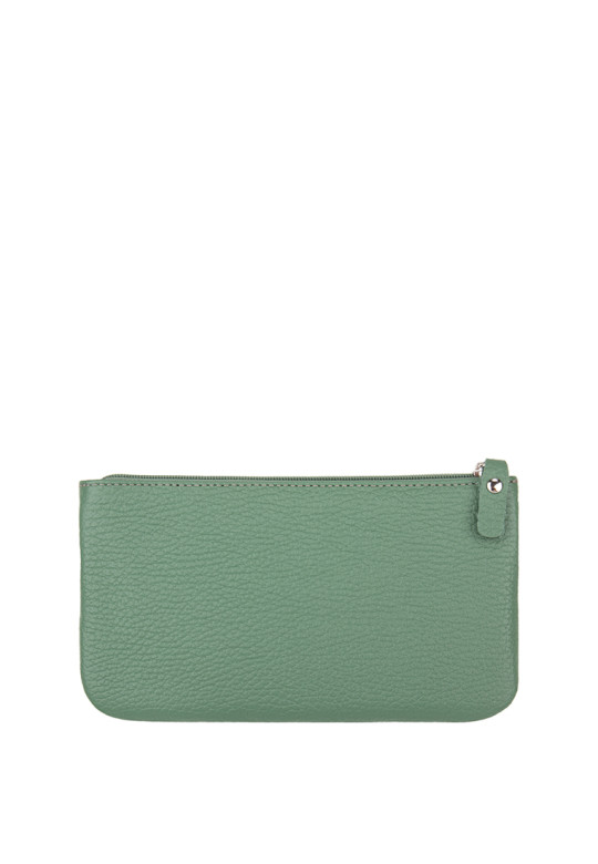 Кошелек Esse 78510 ИНКАНТО ВАСАБИ