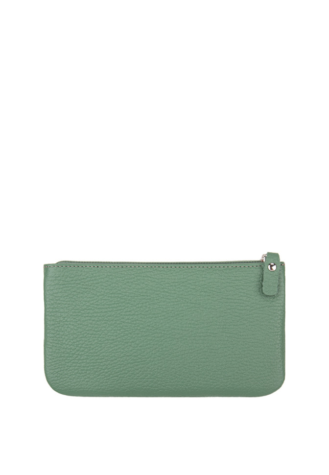 Кошелек Esse 78510 ИНКАНТО ВАСАБИ