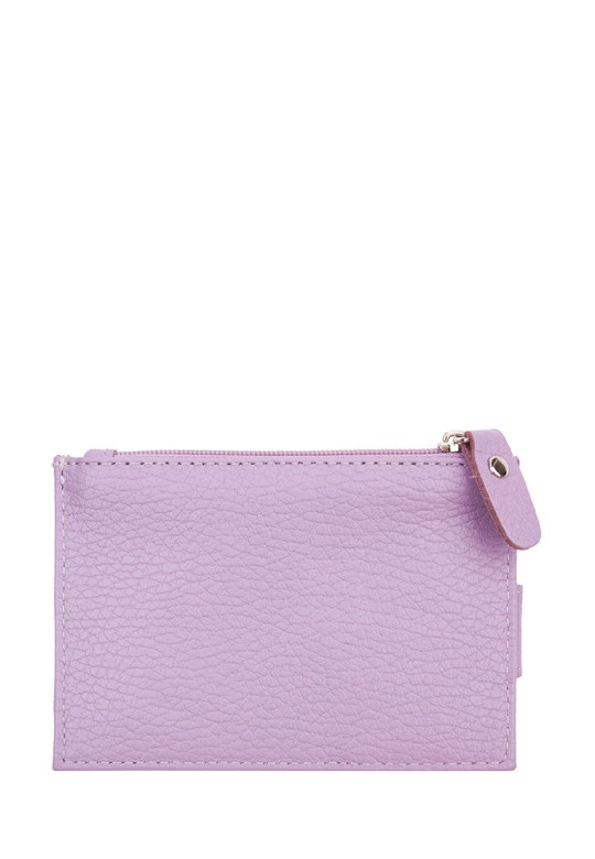 Картхолдер Esse 78852 КРИС СИРЕНЬ флотер сирень