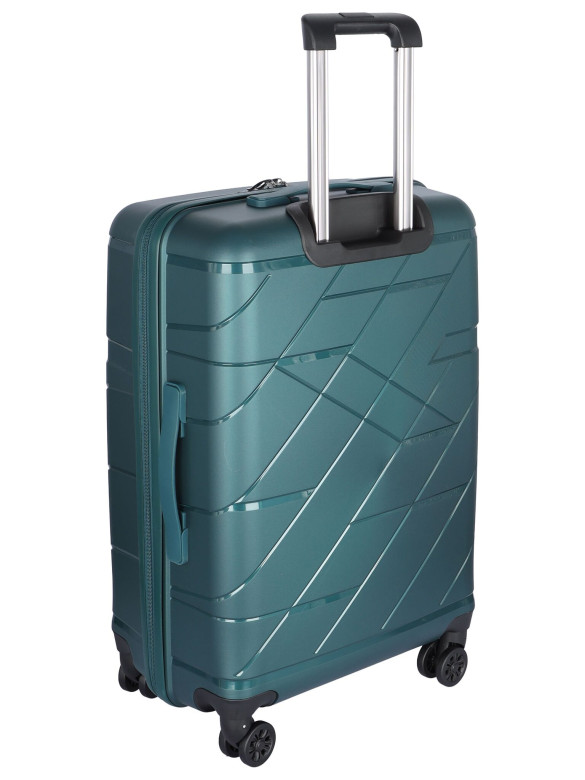 Чемодан RION+ 463  24"