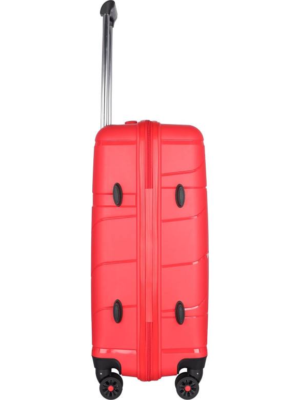 Чемодан RION+ 463  24"