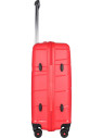 Чемодан RION+ 463  24"