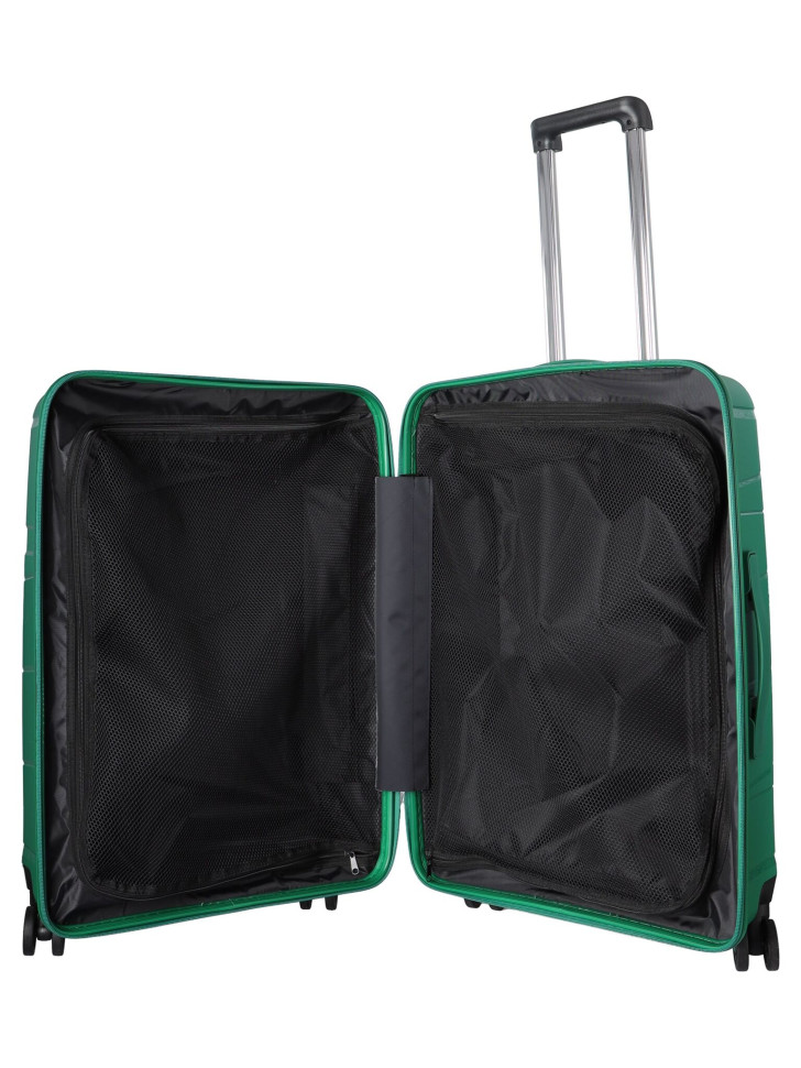 Чемодан RION+ 463 24" Чемодан RION+ 463 24"