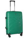 Чемодан RION+ 463  24"
