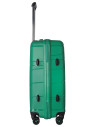 Чемодан RION+ 463  24"