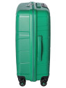 Чемодан RION+ 463  24"