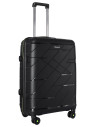 Чемодан RION+ 463  24"