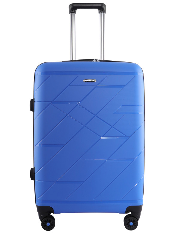 Чемодан RION+ 463  24"